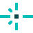 Soy Argentino logo